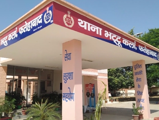 molestation-uncle-in-law-arres