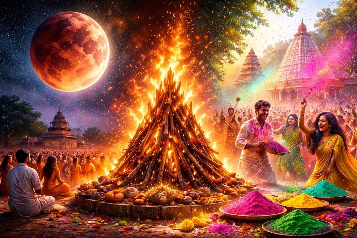 holika-dahan-and-dhulandi