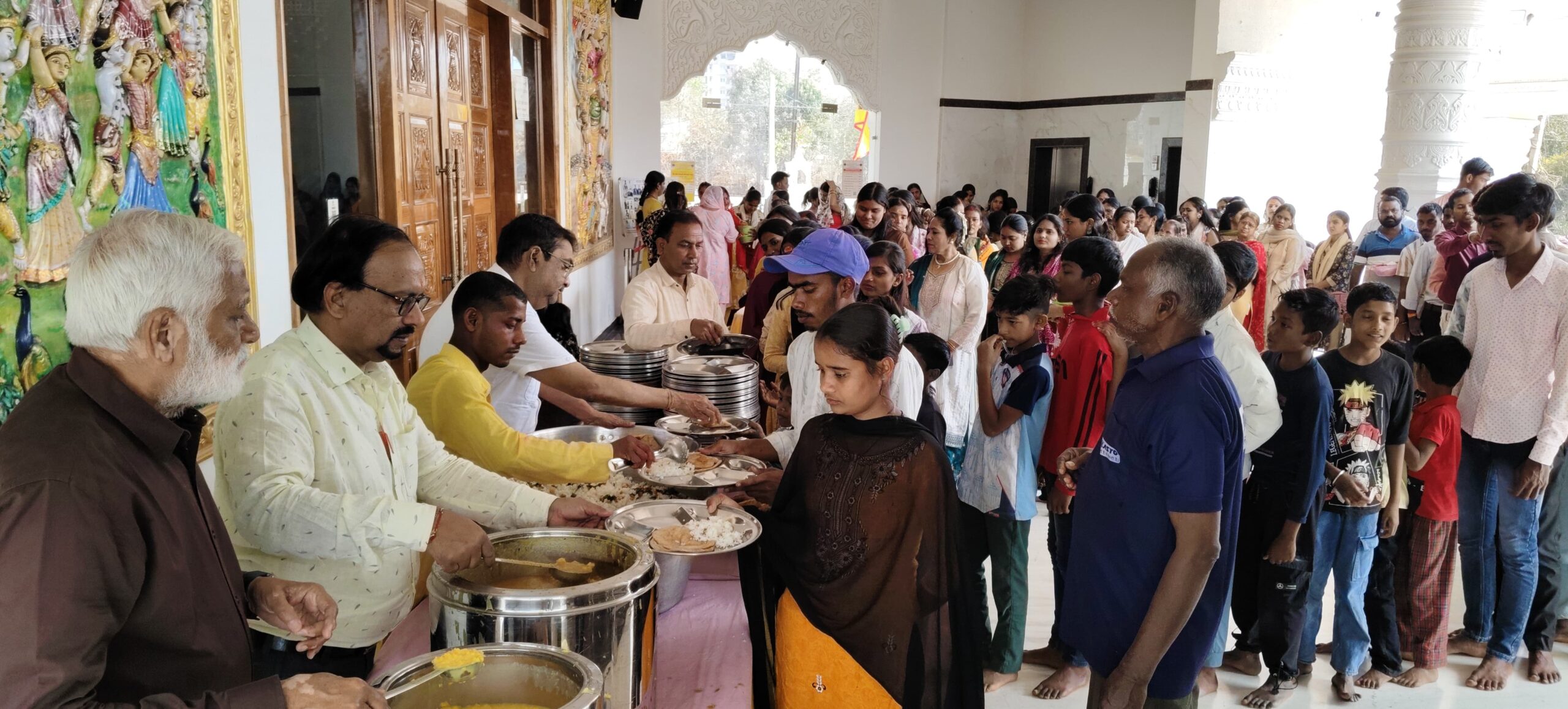 jh-bhandara-shree-radha-krishna-pranami-temple-ran