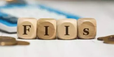 stock-market-fii-returns