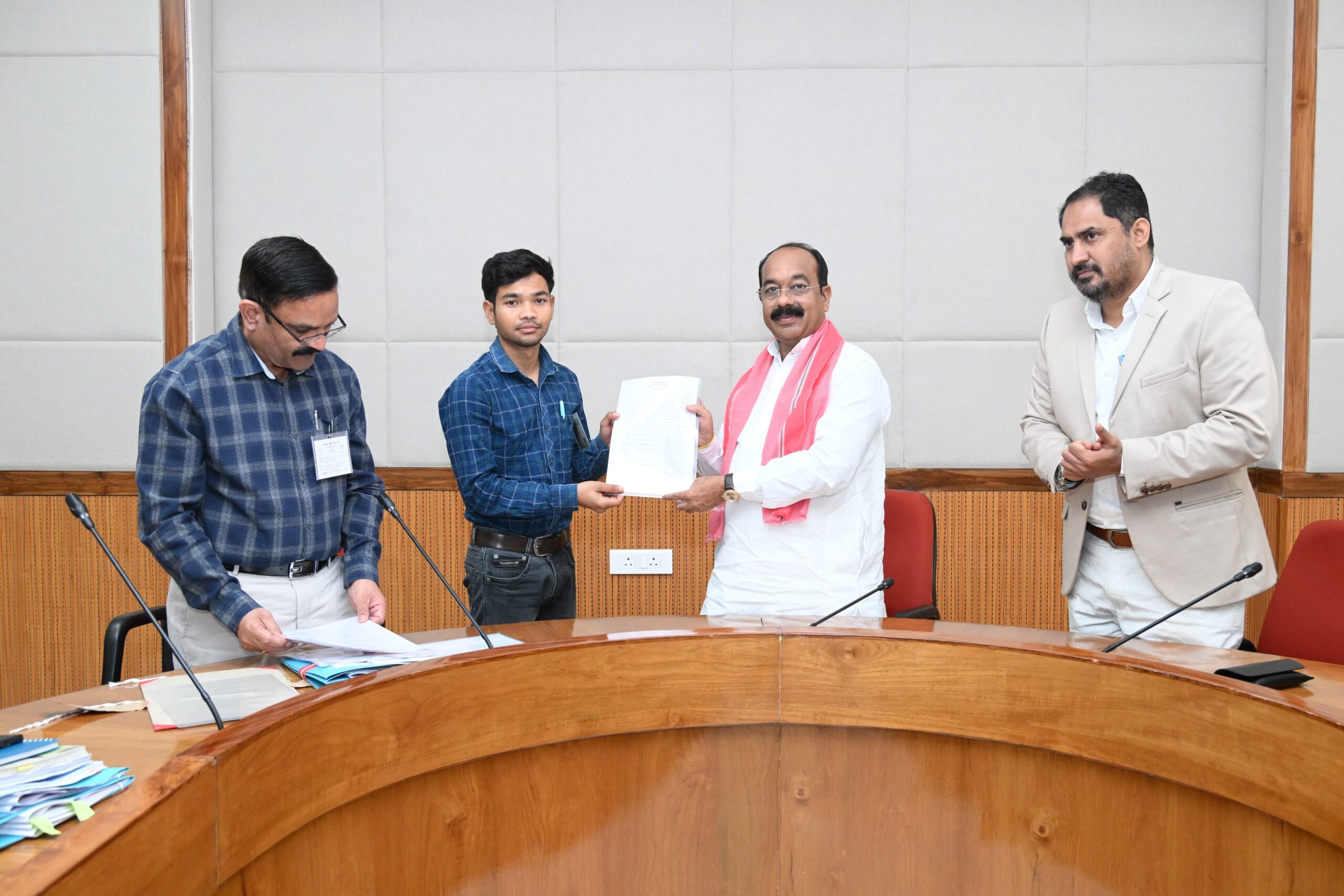 appointment-letter-to-selected-candidates-for-chem