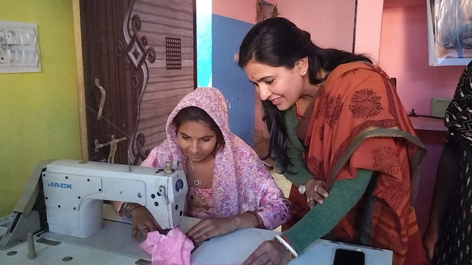 skill-center-start-mohanpura