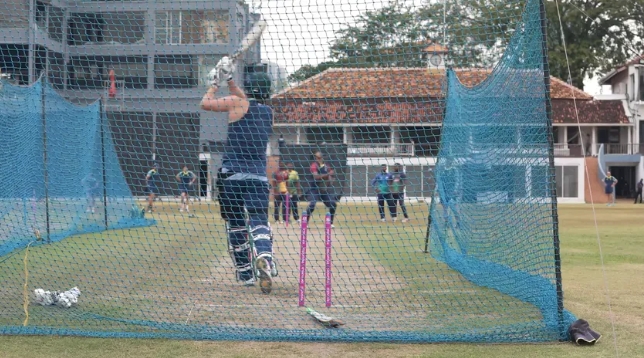 sports-cricket-t20wc-david