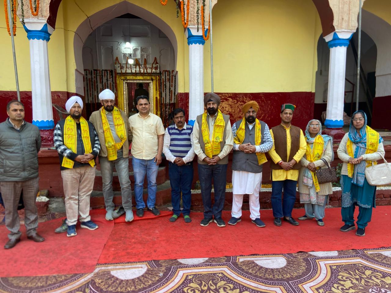 haritag-walk-mandi-shivratri-f