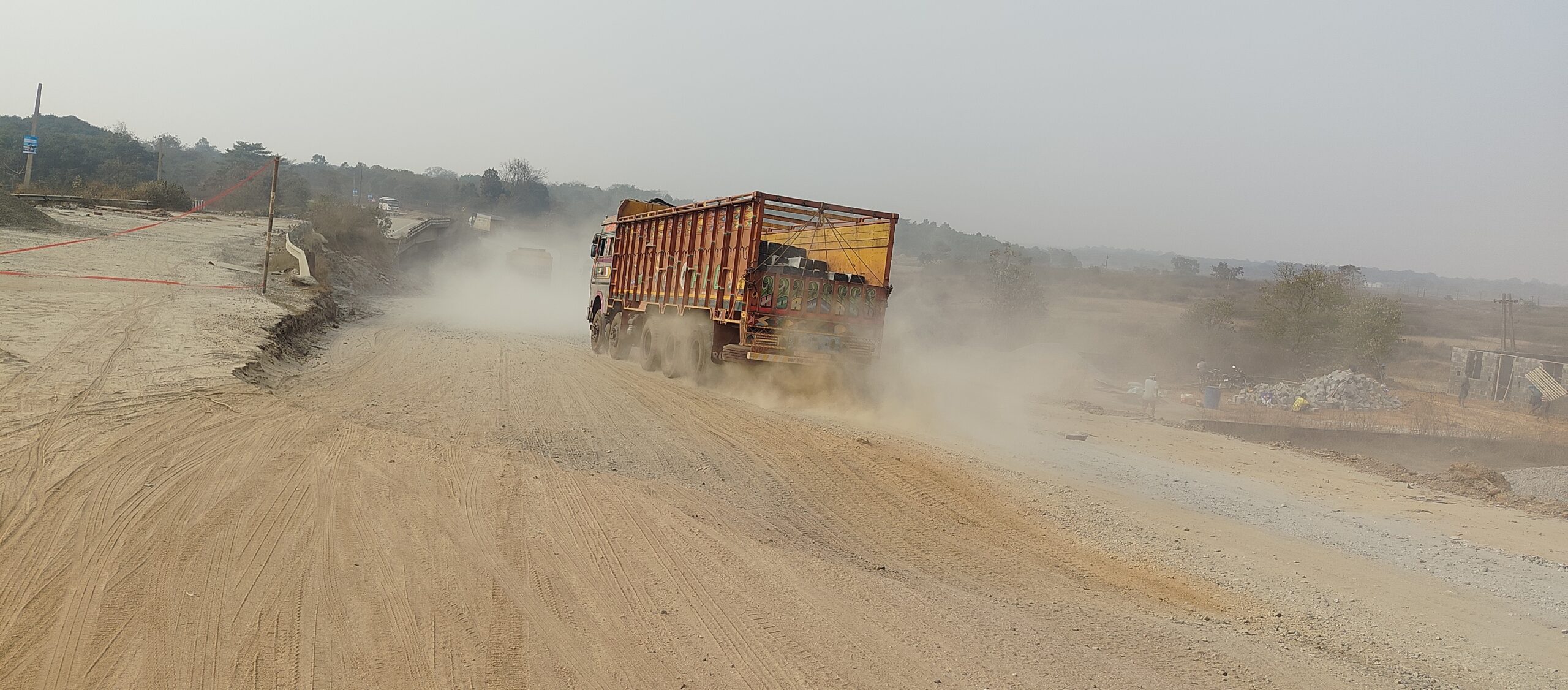 jh-the-hals-constructed-diversion-