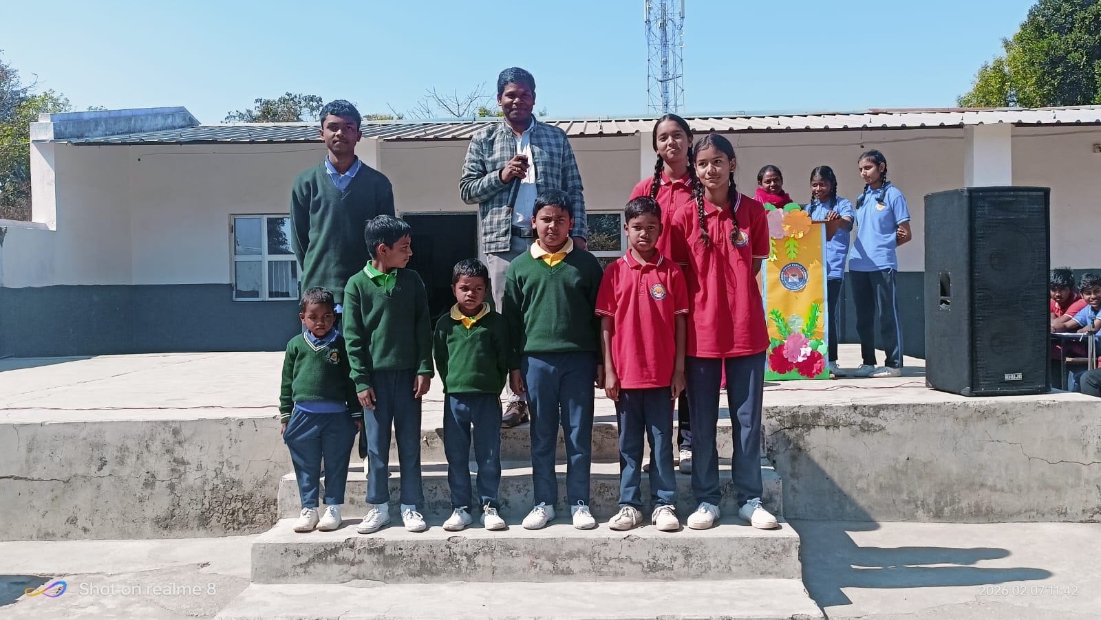 jh-debate-compttion-in-vidya