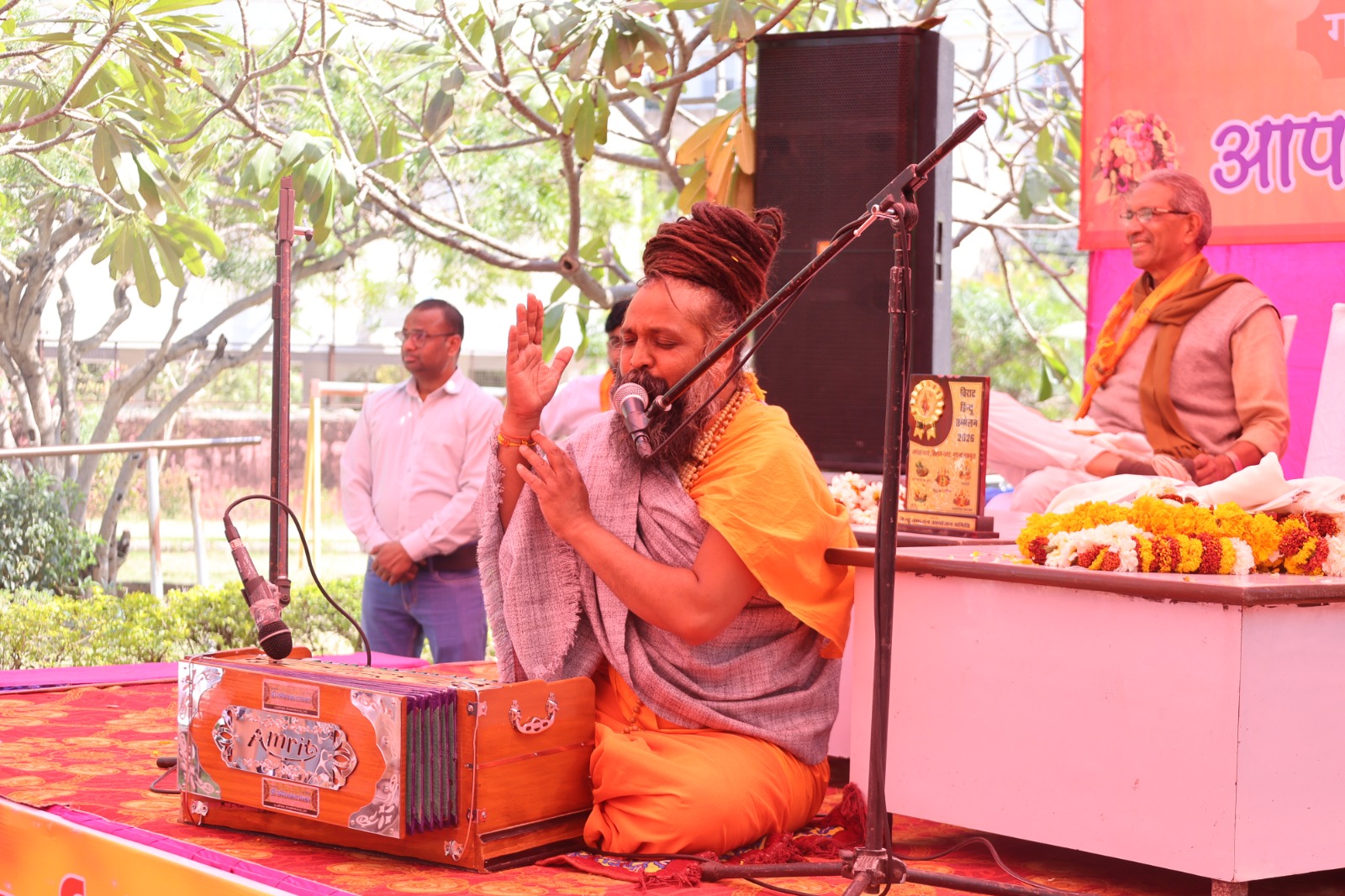 hindu-conference-gau-raksha