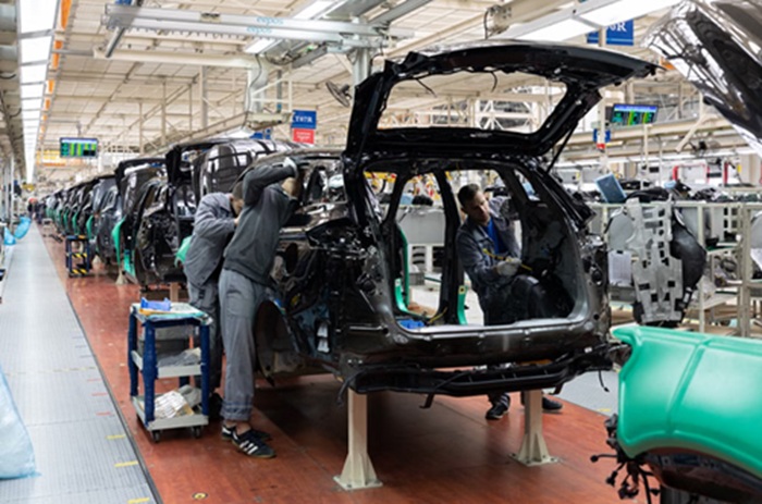 auto-pli-scheme-question