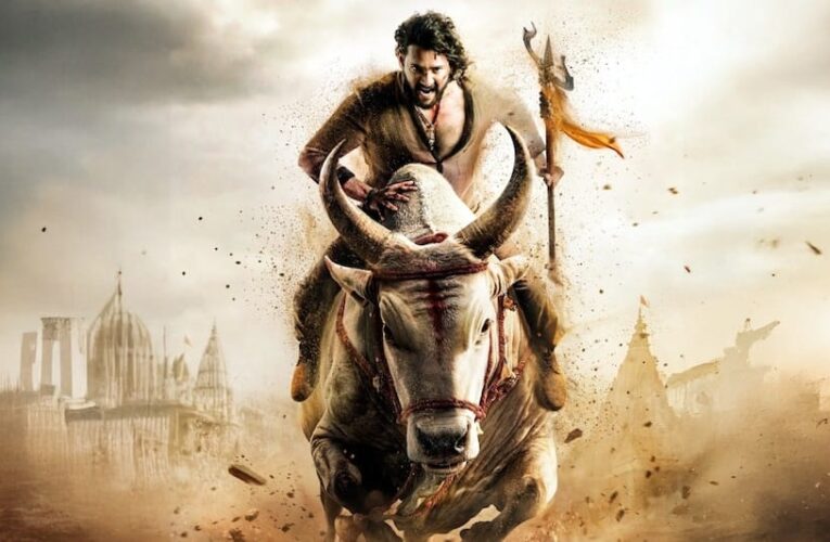 एसएस राजामौली की ‘वाराणसी’ बजट के मामले में भी इतिहास रचने को तैयार