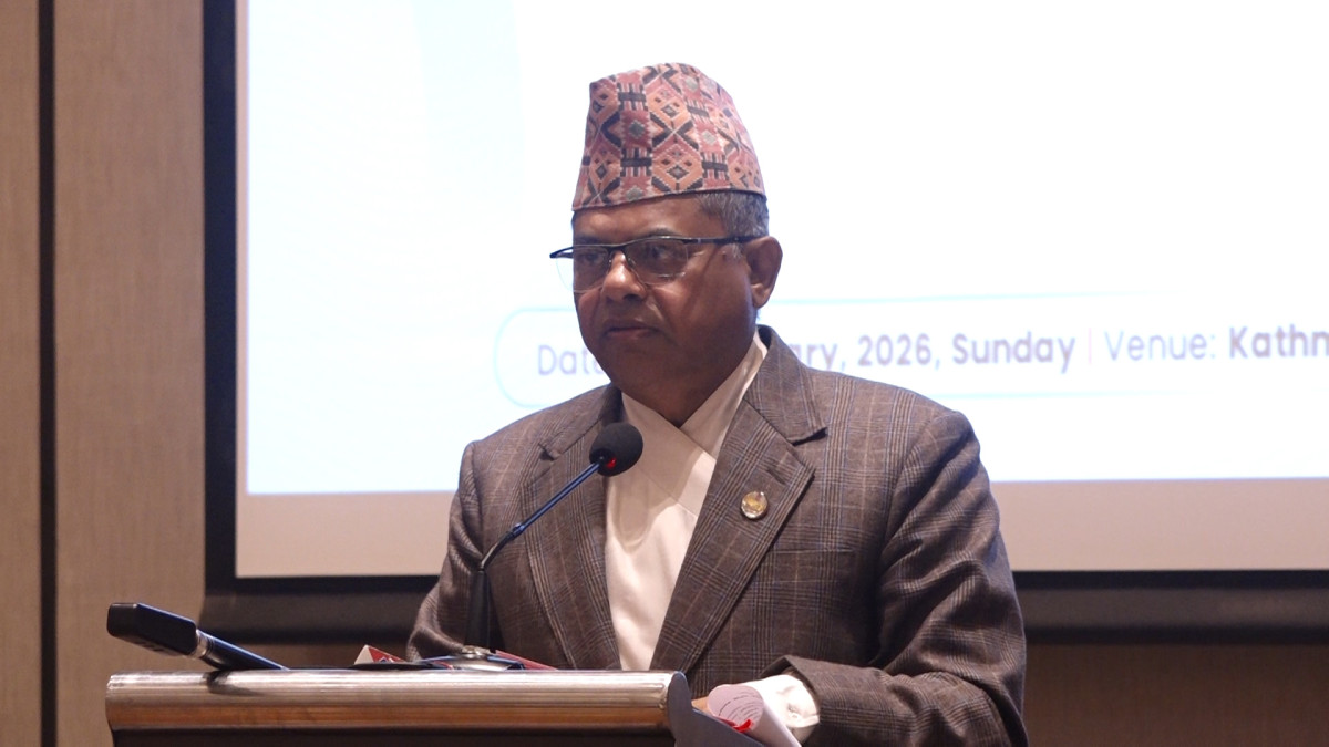 nepal-petrol-ethanol-mix