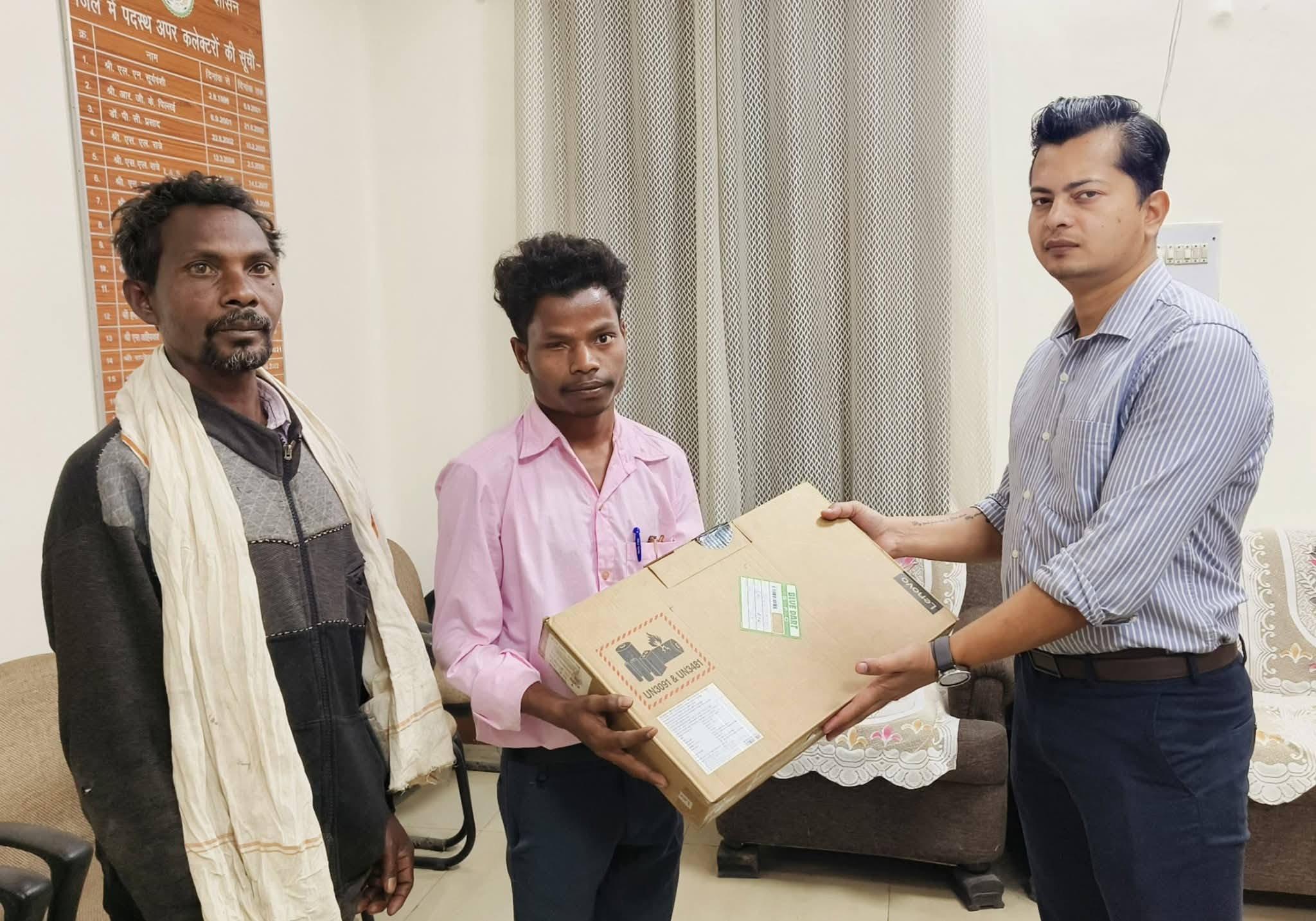 jandarsan-disabled-laptop