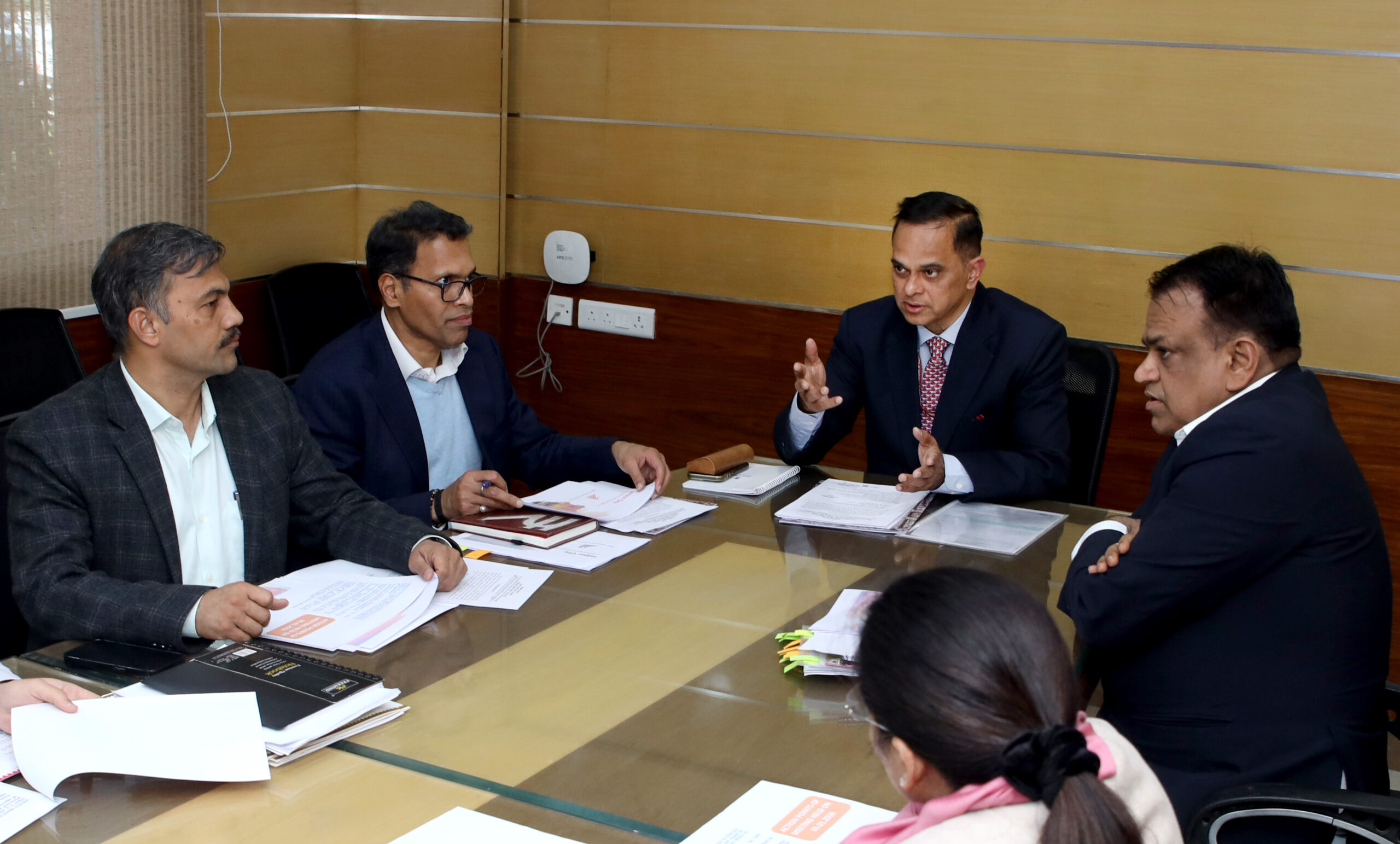 jaipur-world-heritage-status