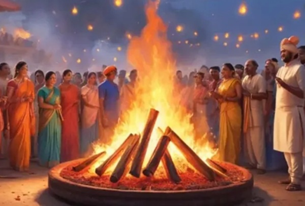 holi-celebrated-madhya-pradesh-environmental-prote