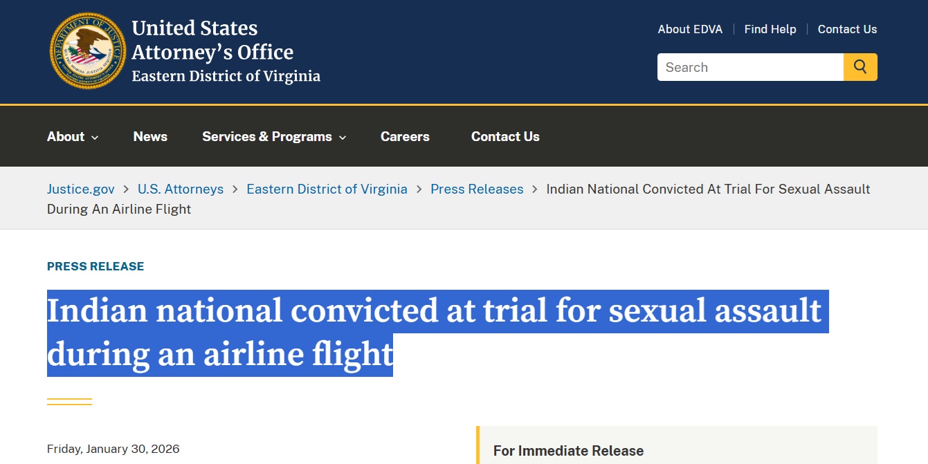 usa-sexual-abuse-indian