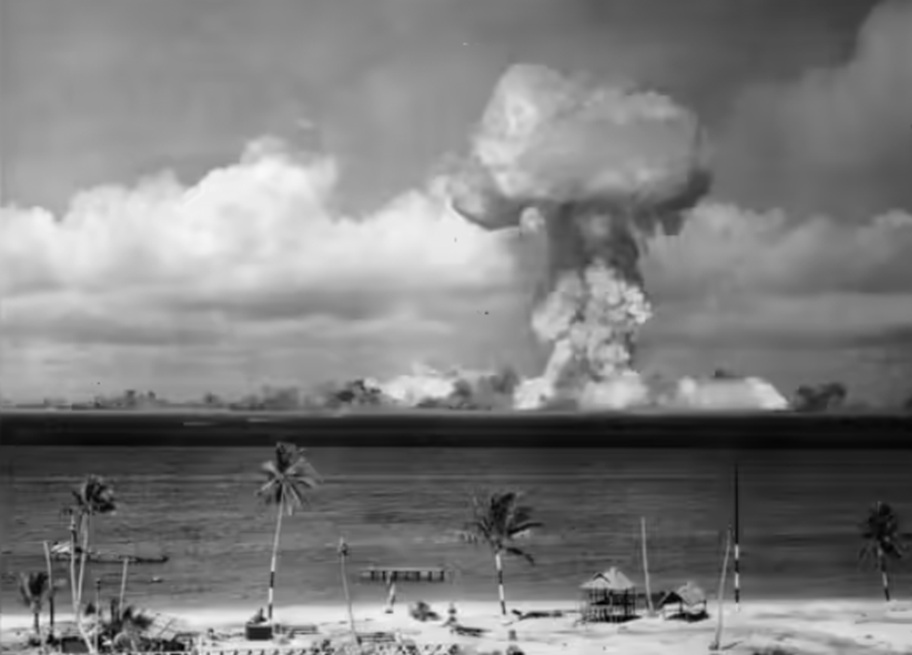 march-1-pages-of-history