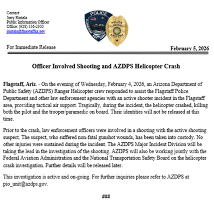 us-helicopter-crash-2-dead