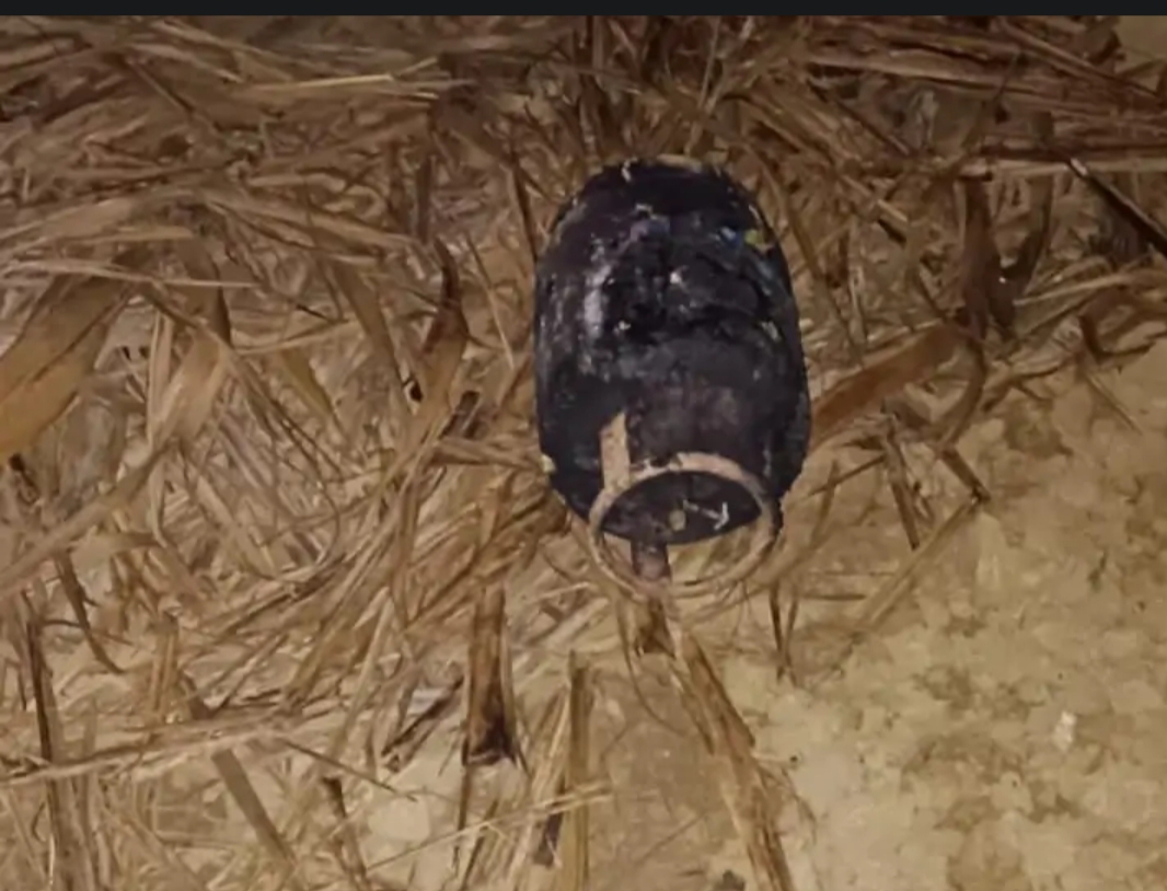 sitapur-gas-leak-laborer-died