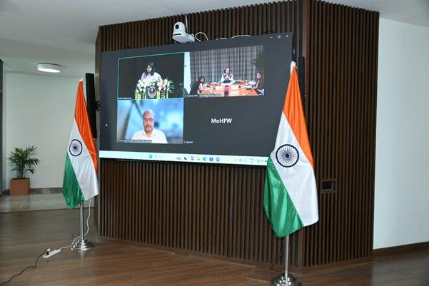 aiims-liver-transplant-unit-