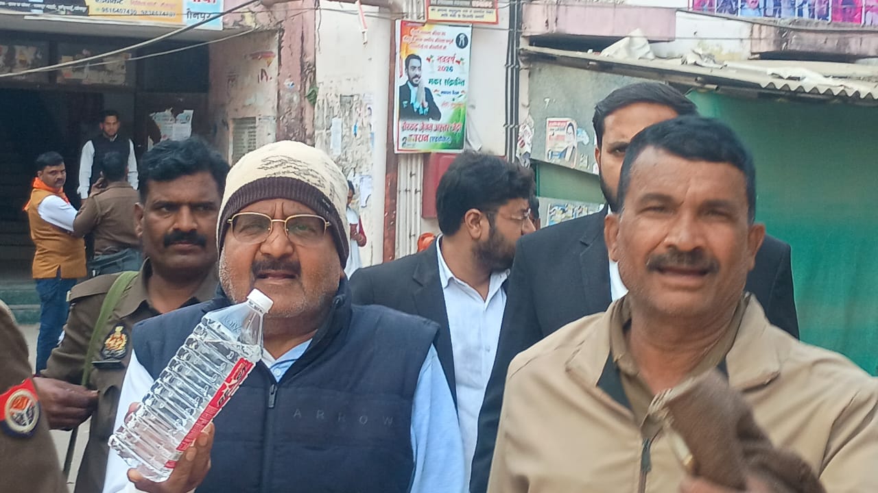 jalaun-police-secured-seventh