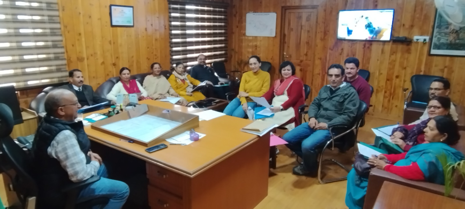 kangra-health-dept-meeting