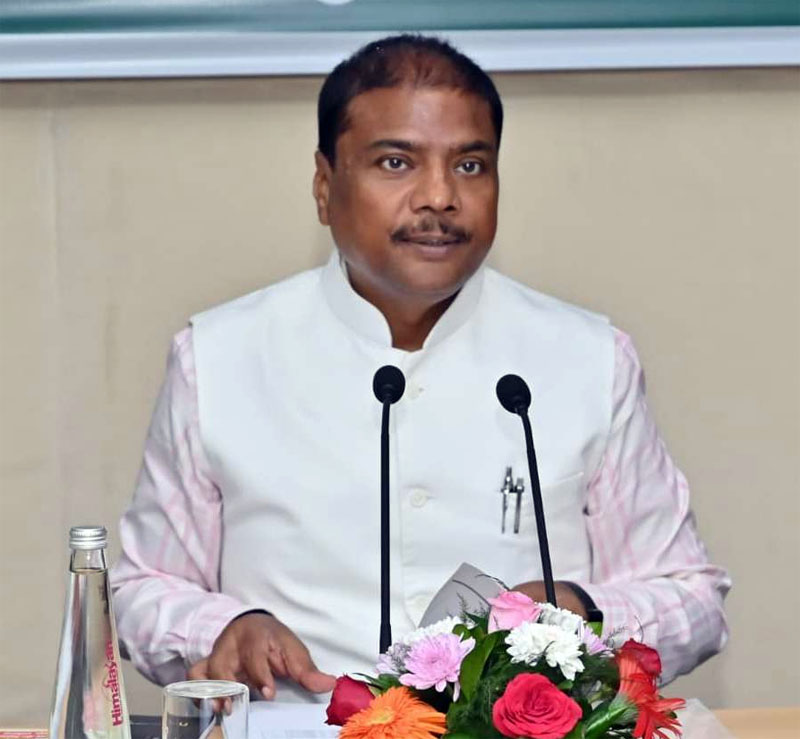 cg-forest-minister-kedar-kashyap-pc
