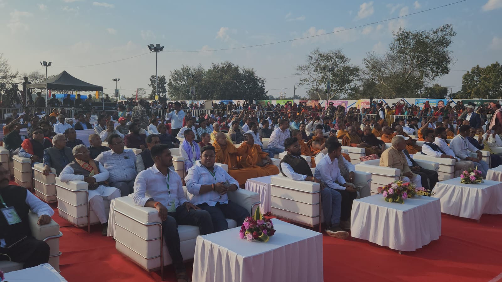 jh-ministers-inaugrated-the-itkhori