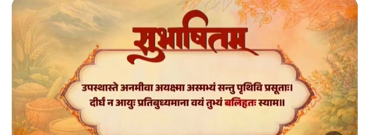 pm-modi-sanskrit-prayer-earth