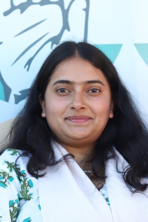 bhawani-thakur-nsui-state-s