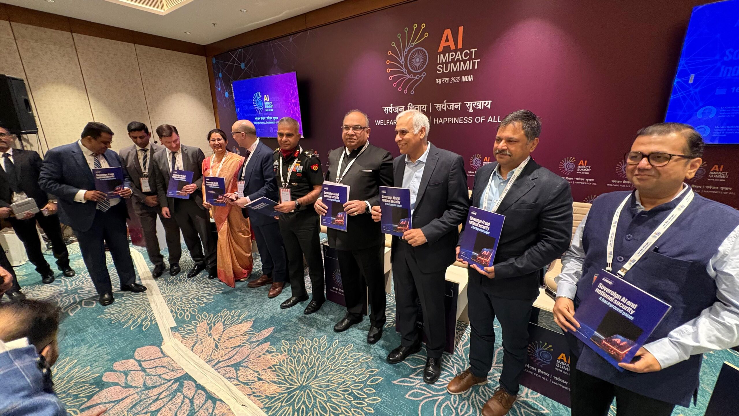 ai-summit-cybre-crime-dgp-