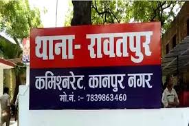 10-years-old-girl-dies-during-treatment-