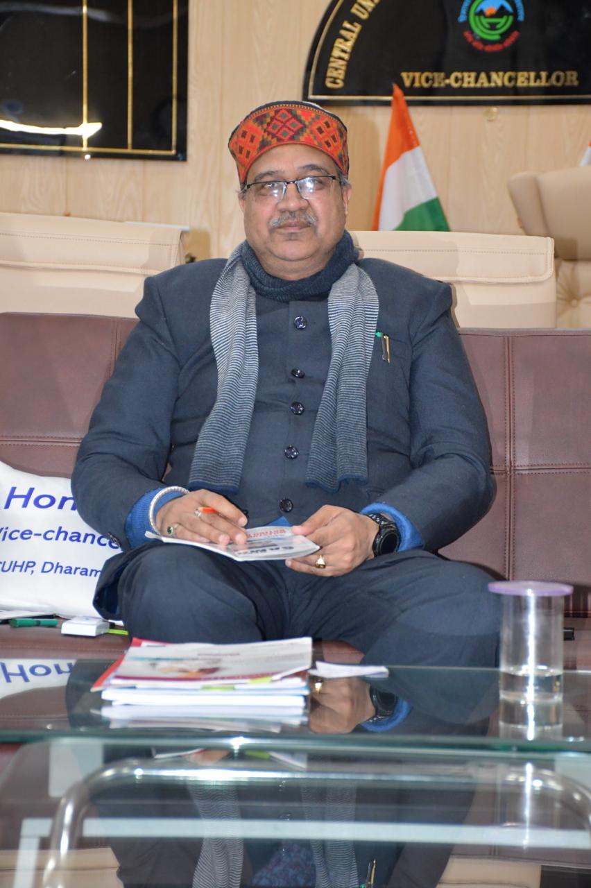 kangra-hpcu-online-subjects