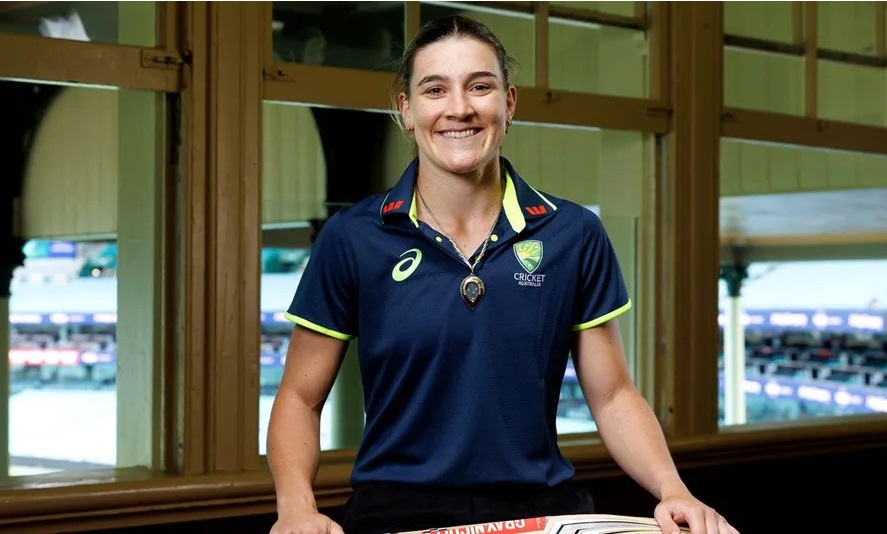 cricket-ca-aus-sutherland