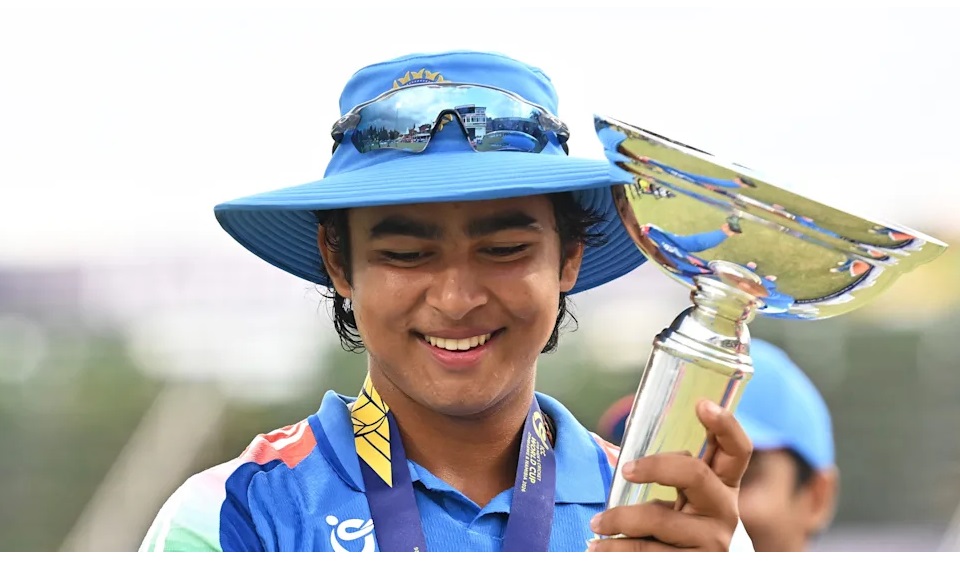 cricket-u19team-icc-vaibhav