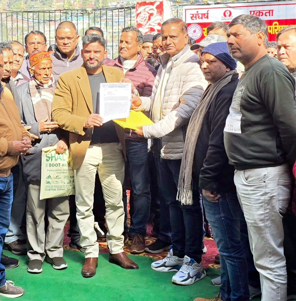 uk-employee-demand-demonstrati