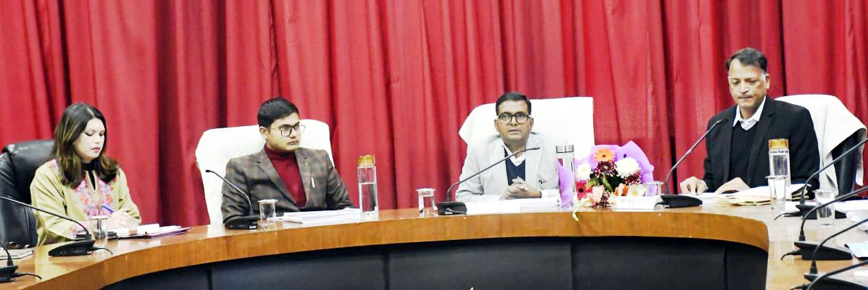 uk-charge-secretary-chandresh