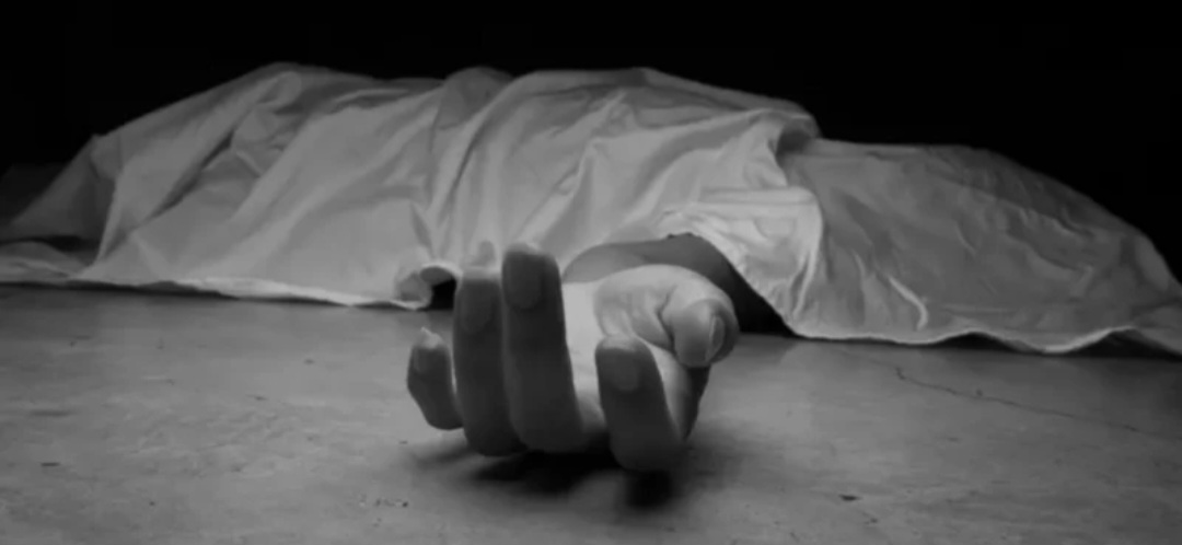 jh-dead-body-found-in-drain-adityapur