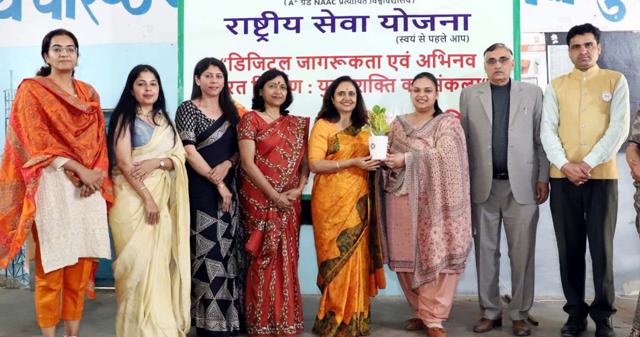 the-need-to-connect-through