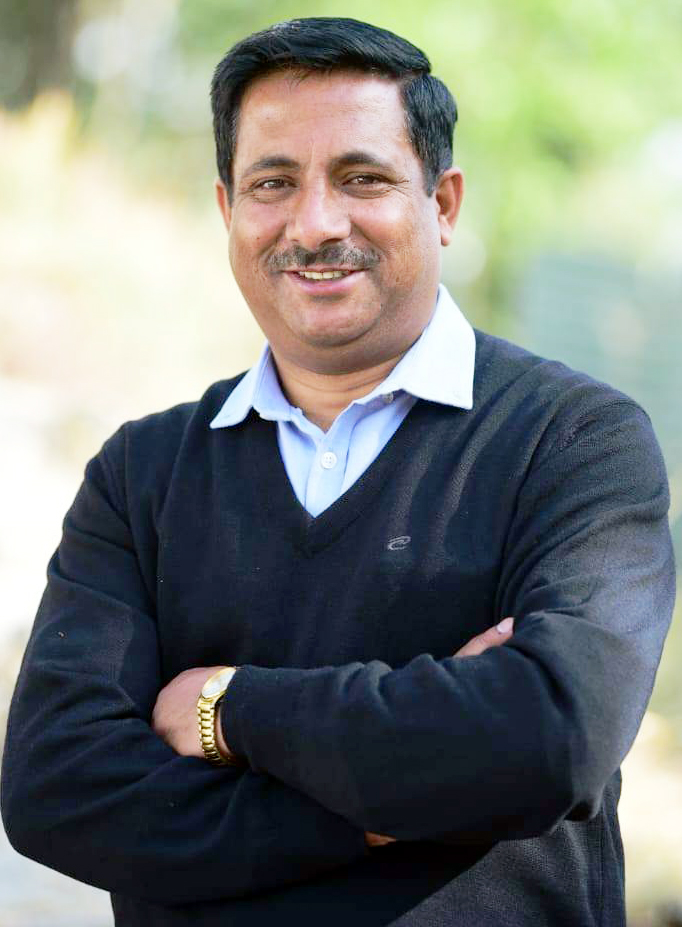 anupam-kabdwal-resigned-congress-post