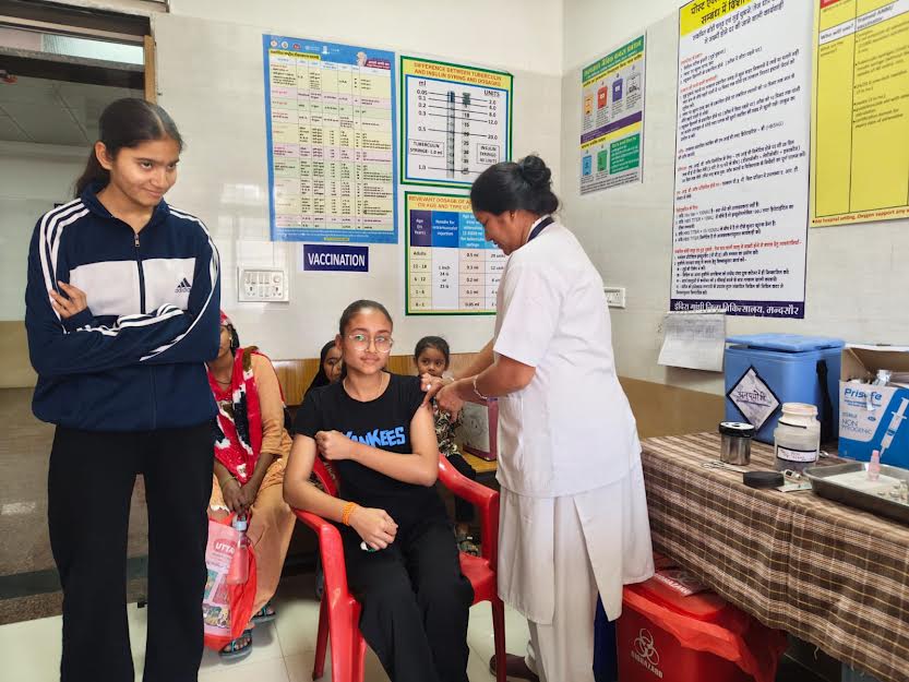 cervical-cancer-hpv-vaccinat