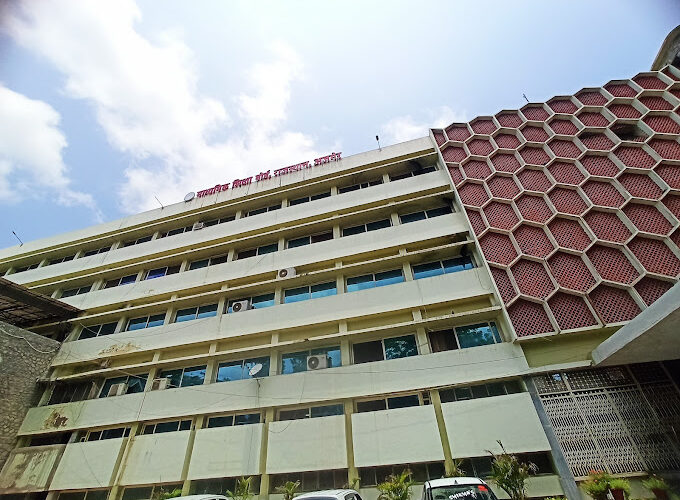 राजस्थान माध्यमिक शिक्षा बोर्ड की परीक्षाएं गुरुवार से शुरू