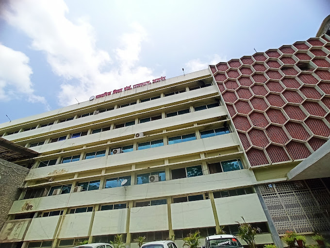 rajasthan-board-secondary-exam-