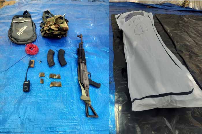 cg-incounter-naxalite-udham-singh-killed