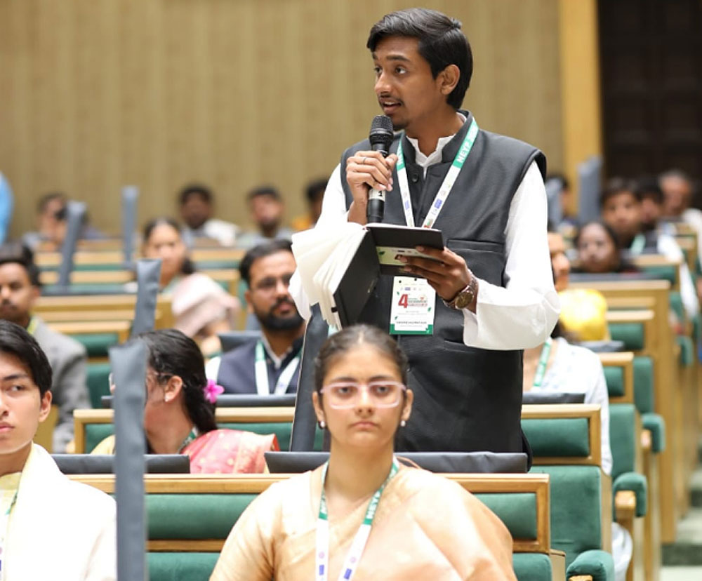 bikaner-technical-university