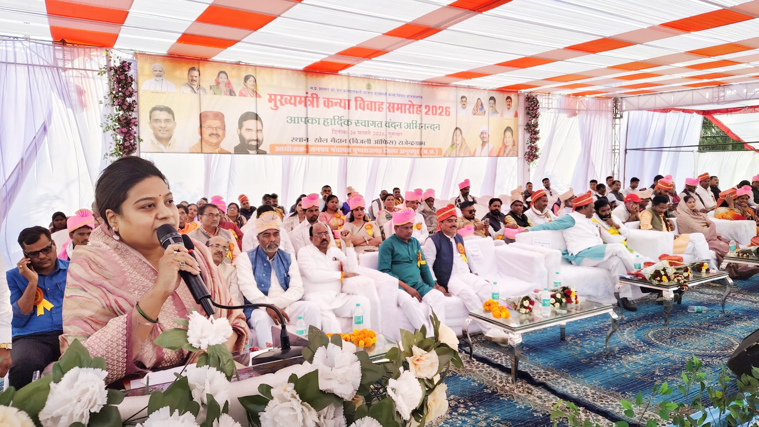 a-grand-chief-ministers-kanya