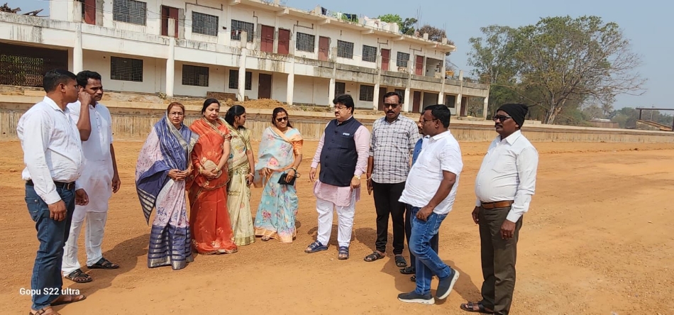 dhamtari-will-soon-rail