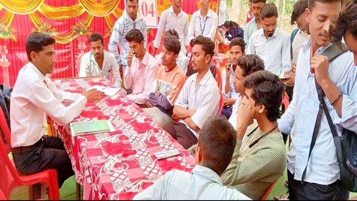 mp-employment-fair-organized-in-sehore-today-many-