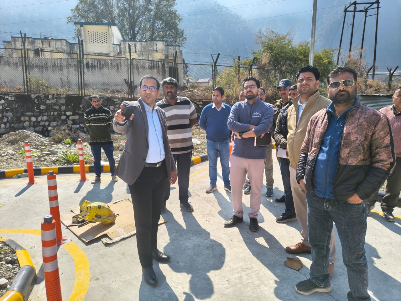 uk-arto-inspection-dm-