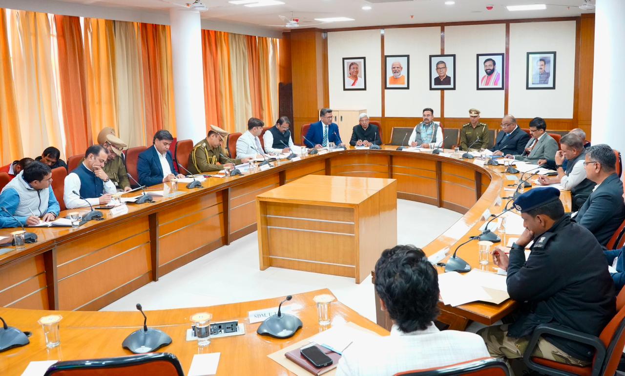 vidhansbha-ut-hr-pb-police-