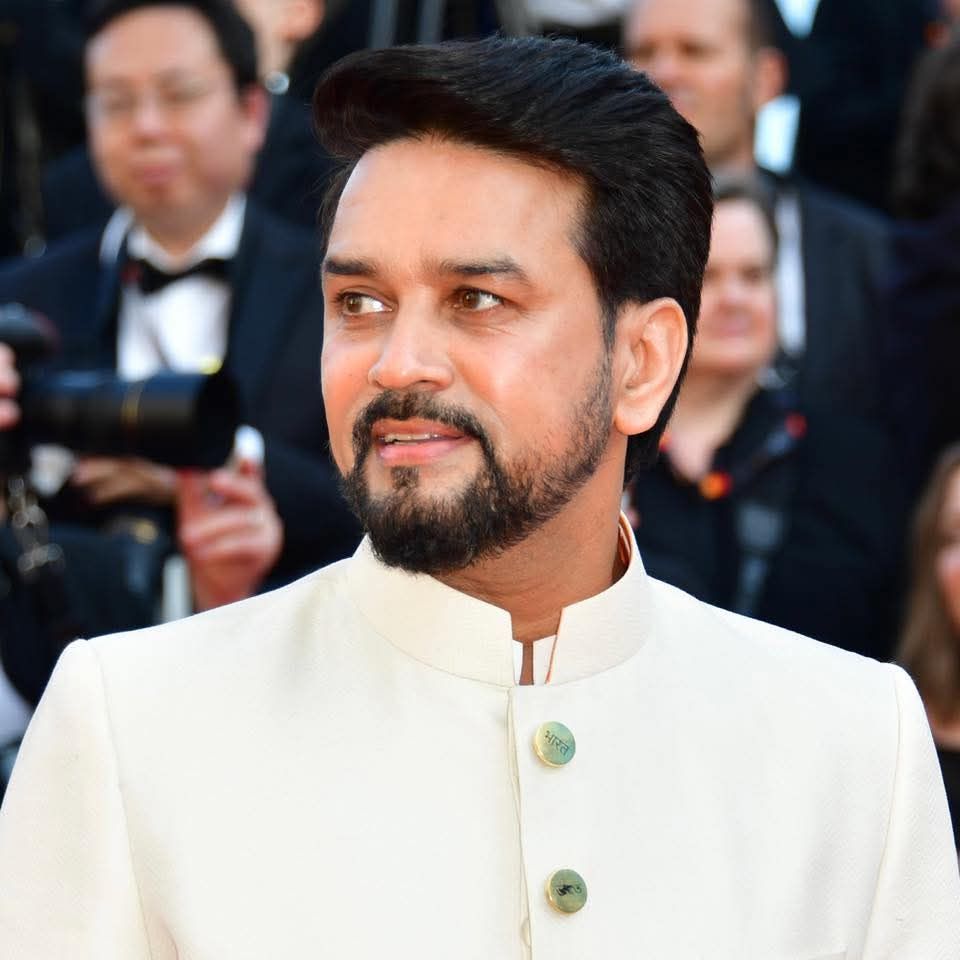 anurag-thakur-hp-rail-budget