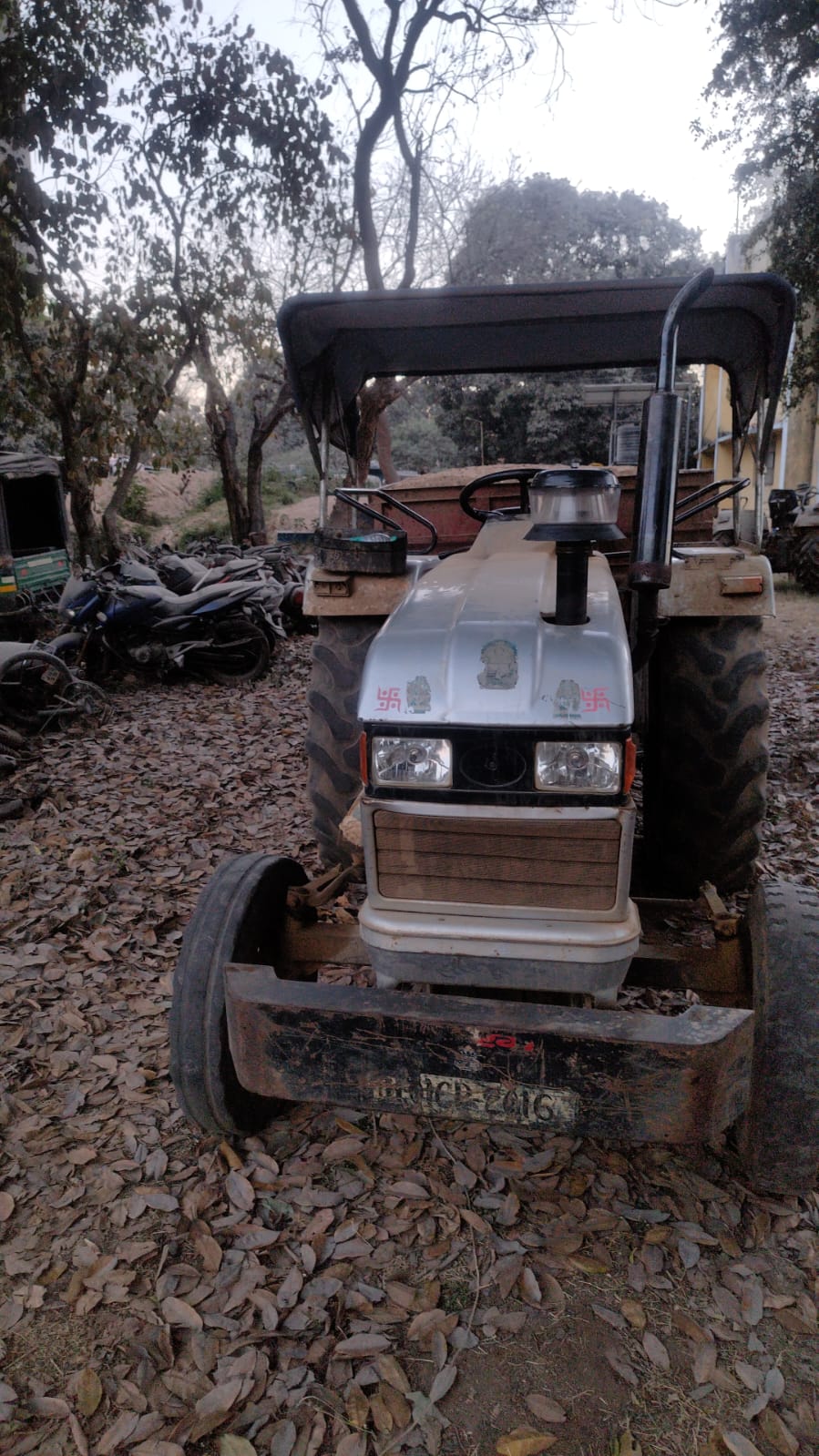 jh-action-against-illegal-mining-of-sand